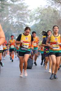 BIB: 15797, 10305
                            <button type="button" onclick="openModal(10413602)" class="btn btn-primary btn-sm float-right btn-popup" data-toggle="modal" data-target=".modal-high-quality">
                        <i class="fas fa-shopping-cart"></i> Add to Cart
                    </button>
                                            <button type="button" onclick="isThisMe(10413602, true)" class="btn btn-success btn-sm float-right btn-popup btn-isme hidden" data-toggle="tooltip" data-placement="bottom" title="นี่คือรูปของคุณใช่ไหม คลิกที่นี่เพื่อเอาเข้าอัลบั้ม">
                        <i class="fas fa-plus"></i> Add to album
                    </button>
                    <button type="button" onclick="isThisMe(10413602, false)" class="btn btn-warning btn-sm float-right btn-popup btn-isnotme hidden">
                        <i class="fas fa-ban"></i> Remove from album
                    </button>